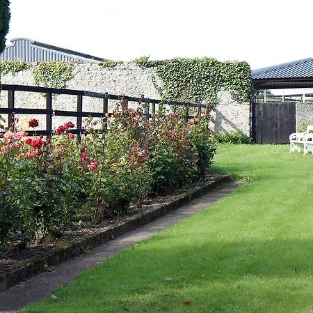 Bansha House Bed & Breakfast Tipperary Exterior foto